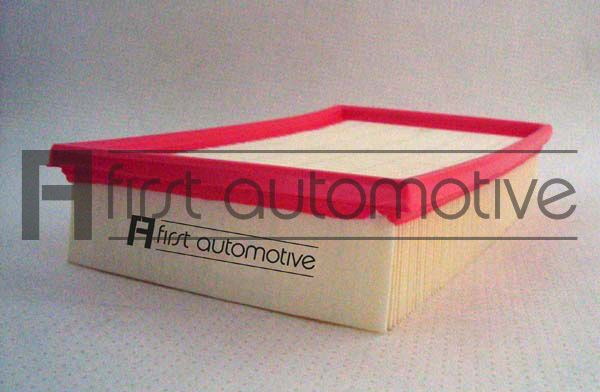 1A FIRST AUTOMOTIVE oro filtras A60477